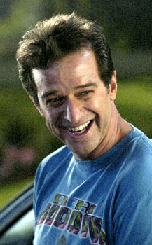 Allen Covert